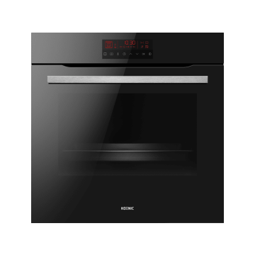 KOENIC KBO43211B Inbouw Multifunctionele oven