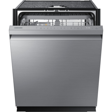 SAMSUNG DW60BG750USLET Onderbouw vaatwasser