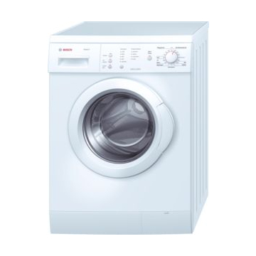 BOSCH WAE24180 Voorlader wasmachine