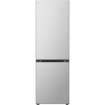 LG GBV5140AMB Koelvriescombinatie