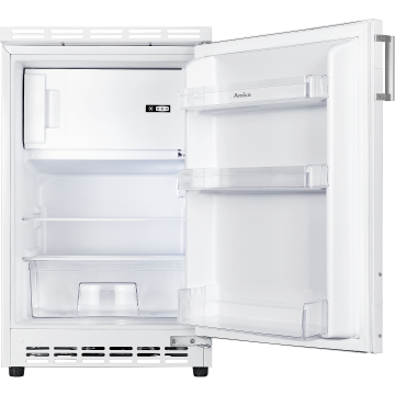 AMICA UKSD361951 Onderbouw koelkast