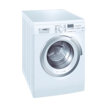 SIEMENS WM14S490 Voorlader wasmachine