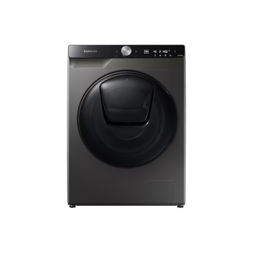 SAMSUNG WD90T754DBX Was-droogcombinatie