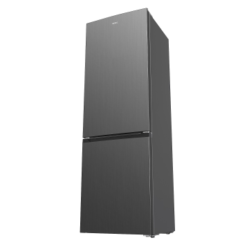 KOENIC KFK631-1CIN Koelvriescombinatie