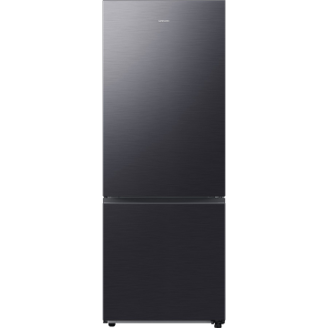 SAMSUNG RB53DG703CB1EF Amerikaanse koelkast