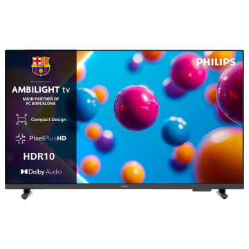 PHILIPS 32PFS6900 32 inch (81 cm) Televisie