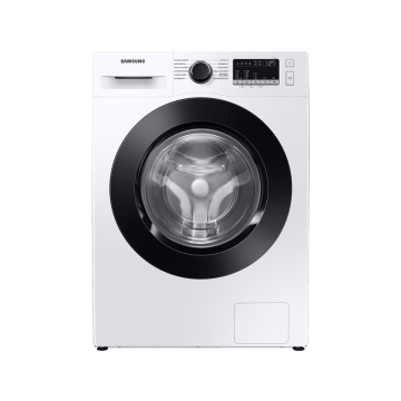 SAMSUNG WW91T4048CE Voorlader wasmachine