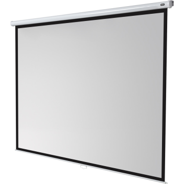 CELEXON ROLLO ECONOMY PROJECTIESCHERM 1090037 Outlet