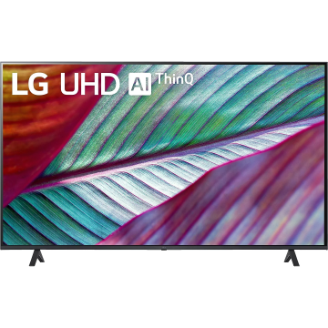 LG 55UR78006LK 55 inch (140 cm) Televisie