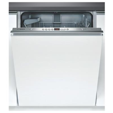 BOSCH SMV40M00EU Volledig geïntegreerde vaatwasser