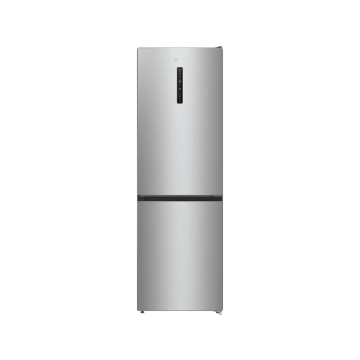 GORENJE NRC6194SXL4 Koelvriescombinatie