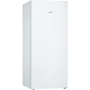 SIEMENS GS51NUWDP Vrieskast