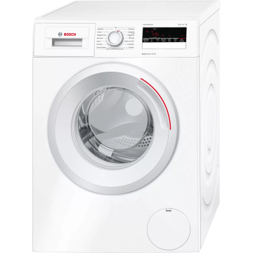 BOSCH WAN28430 Voorlader wasmachine