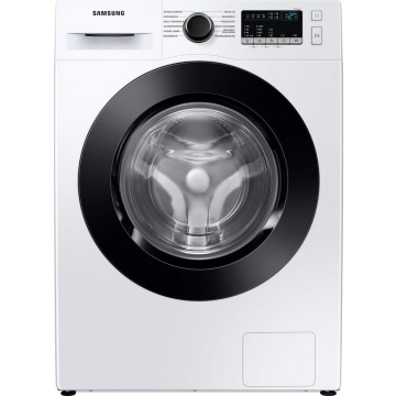 SAMSUNG WW8ET4048CE Voorlader wasmachine
