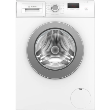 BOSCH WAJ280H2 Voorlader wasmachine