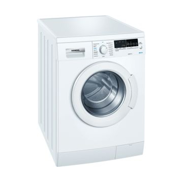 SIEMENS WM14E42A1 Voorlader wasmachine