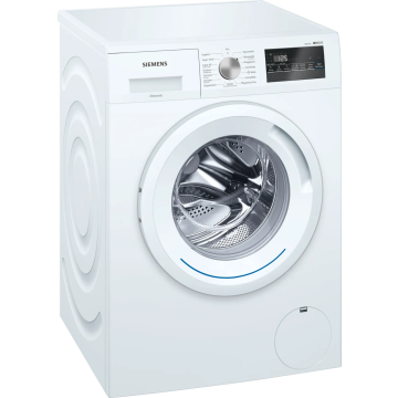 SIEMENS WM14N2B2 Voorlader wasmachine