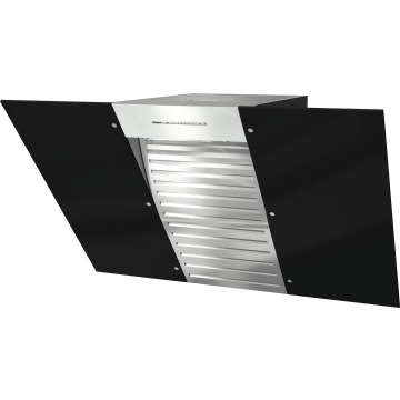 d759f119e1e7c8f46edd1e858635f5af.png