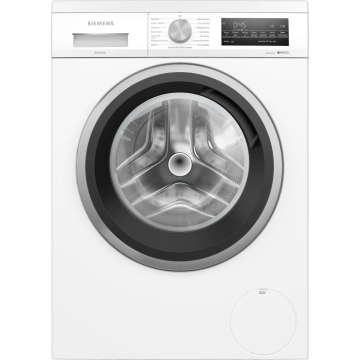 SIEMENS WU14UT28 Voorlader wasmachine