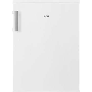 AEG RTS815ECAW Tafelmodel koelkast