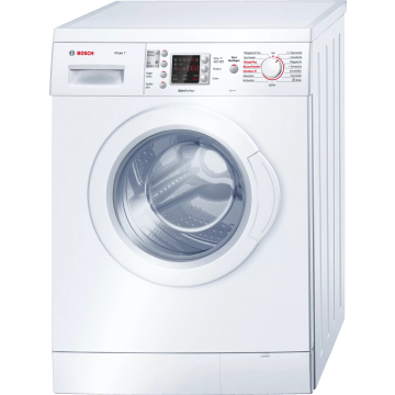 BOSCH WAE284M0 Voorlader wasmachine