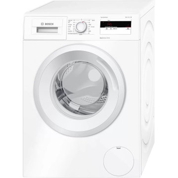 BOSCH WAN28062NL Voorlader wasmachine