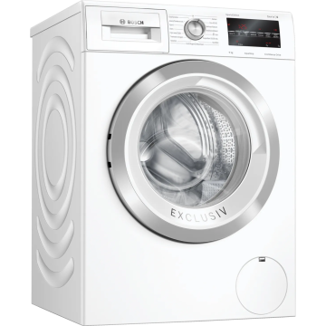 BOSCH WAU28T95NL Voorlader wasmachine