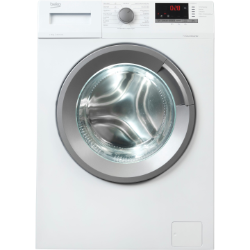 BEKO WMO822A Voorlader wasmachine