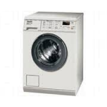 MIELE W5345WCS Voorlader wasmachine