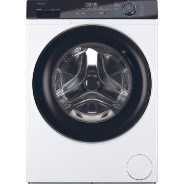 HAIER HW91-NBP14939 Voorlader wasmachine