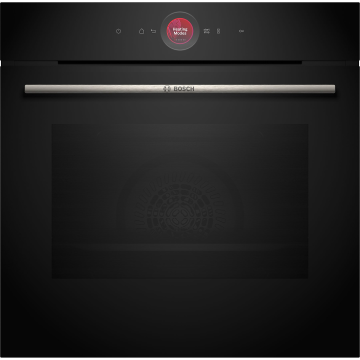 BOSCH HBG7721B2 Inbouw Multifunctionele oven