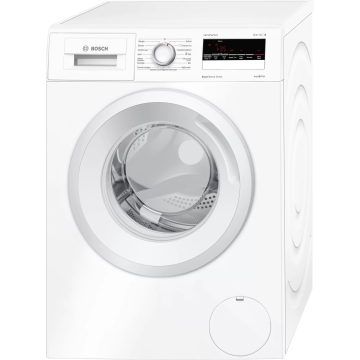 BOSCH WAN282M2NL Voorlader wasmachine