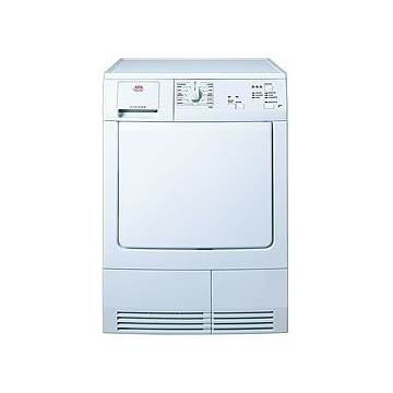 ebc97950a4ab9555586d27bb5ab65b48.jpg