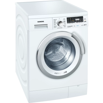 ecfe6f8974ad29dfafa5e55000adaced.png