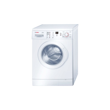 BOSCH WAE28326 Voorlader wasmachine