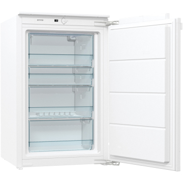 GORENJE FI2092E1 Tafelmodel vrieskast