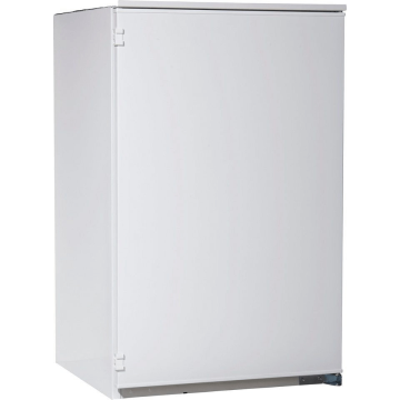 AMICA EKS16171 Koelvriescombinatie