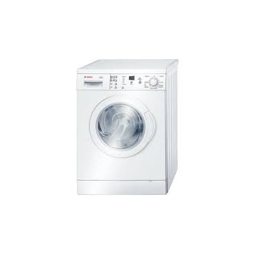 BOSCH WAE283XL Voorlader wasmachine