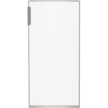 LIEBHERR DRE4101-22 Koelvriescombinatie