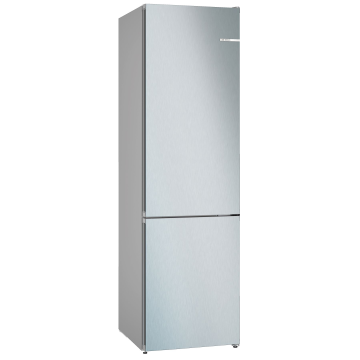 BOSCH KGN392LBF Koelvriescombinatie