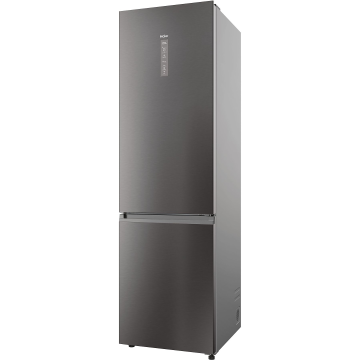 HAIER HDPW5620ANPD Koelvriescombinatie