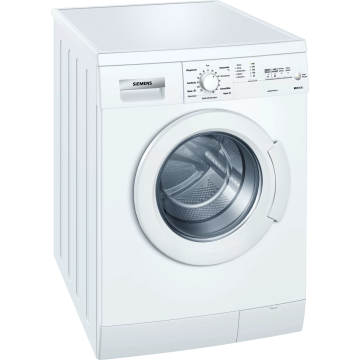 fbae5b0a4080afeb7e338e43b84fd0ba.png