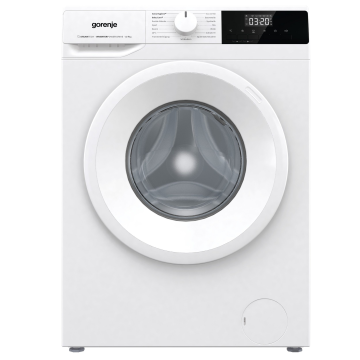 GORENJE WNHPI74SCPS Voorlader wasmachine