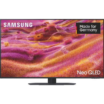 SAMSUNG GQ50QN90FATXZG 50 inch (127 cm) Televisie
