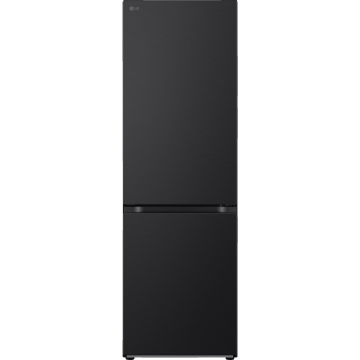 LG GBV3100CEP Koelvriescombinatie