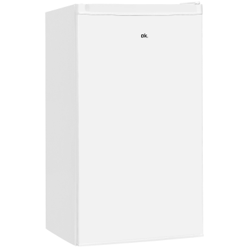 OK OFR181EW Tafelmodel koelkast