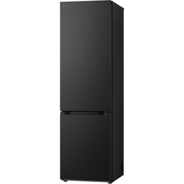 LG GBV7280AEV Koelvriescombinatie