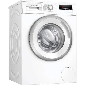 BOSCH WAN282F2 Voorlader wasmachine