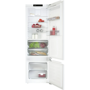 MIELE KF7742D Koelvriescombinatie