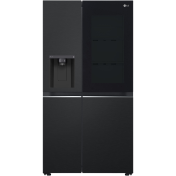 LG GSGV80EPLD Amerikaanse koelkast